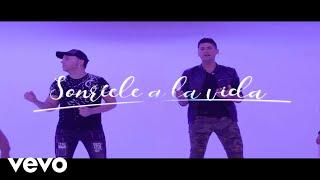 DnK - Sonríele a la vida ft. Dani Galera