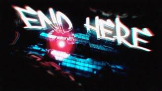 END HERE | WarThunder edit