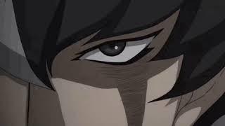 Simon Blackquill Edit