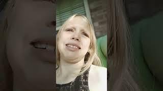 @Niabelxx please comment @Niabelxx