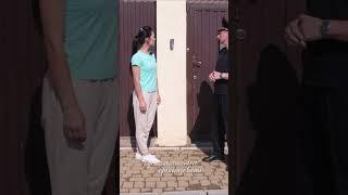 «С заботой о Вас» - на даче