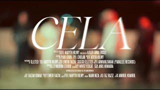 d_leted - Cela (Official Music Video)