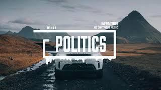 ||  Epic Dramatic Trailer || No Copyright Music ||  Politics