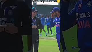 Sangati ka Asar #shubmangill #rohitsharma #prince #gill #t20worldcup #captain #cricket