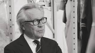 Edouard Vermeulen - MM Ambassador
