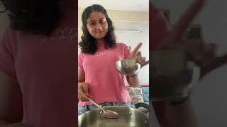 #640 Let’s make CHHOTA BHEEM laddu #therainbowgirlvlogs
