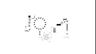 IDEST Brand Mechanism