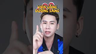 Review một vài viên uống trắng giá rẻ !!