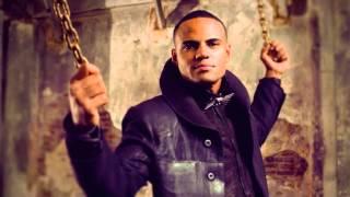 Mohombi - Say Jambo