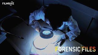 Forensic Files (HD) - Season 13, Episode 43 - Family Interrupted - Full Episode