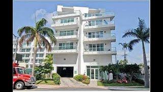 6362 Collins Ave, Miami Beach, FL 33141