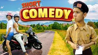 Best Viral Comedy Video 2022 #funny #funnyvideo #comedy #comedyvideo