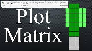 How to draw Scatter Plot Matrix in Excel | Matrix Plot