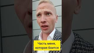 #tiger #rock #music #хочуврек #вайн #прикол