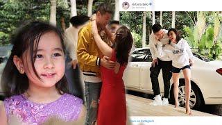 Dra. Vicki Belo & Dr. Hayden Kho’s “Sweet” Photos: Netizens React | Philnews PH