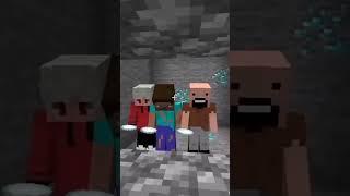 MINECRAFT new video #minecraft
