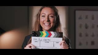 Video Production Company Showreel 2024 | Holler Video Production London