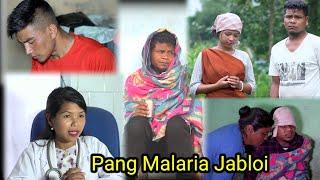 Ioh Pang Malaria Jabloi"khasi short film