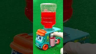 dispenser jar tab woter collect || water dispenser with tap (JC-1011)#jamirul_creator #video #shorts