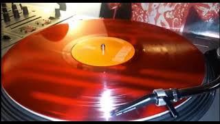 Best Classic Soft Rock - 5 Great Songs 70s 80s 90s (Retro/Vinyl-Vol. 1)