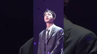 [BTS] 2년만에 집에 돌아온 ’방탄소년단 진‘