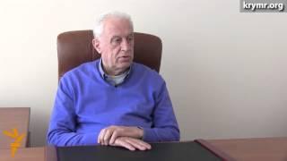 Грач считает, что Украина идет путем фашизма