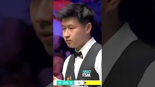 Last Shot At The 8 Ball Wins $100,000!