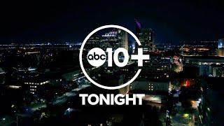 Protecting your genetic data following 23andMe bankruptcy | ABC10+ Tonight