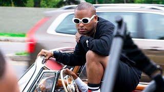 MR CASHTIME: THE KO DOCUMENTARY