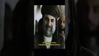 Kisah Sedekah Utsman bin Affan #shortvideo #shorts #short #islam