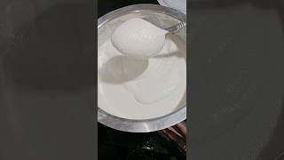 सुपर नरम स्वादिष्ट इटली#soft tasty idli #idli #viral#shorts#video#Rachna S Sharma official kitchen