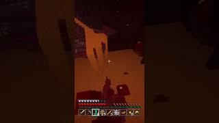 how to MLG in every dimension