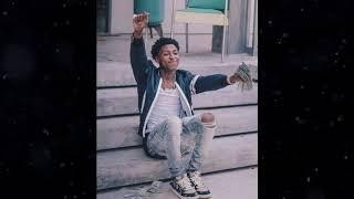 *FREE* NBA Youngboy type beat 2020 - "Slide On Em"