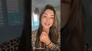 Arianny Celeste Reviews Life Saver Pool Fence