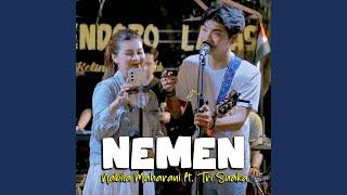 Nemen