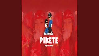 PIKETE BEAT