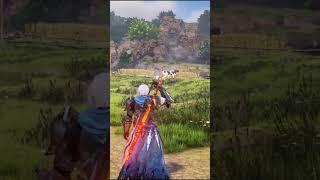 One of the BEST Games I've ever played | Tales of Arise