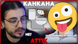 Baso, SAPIK HOCALARININ ANISINI ANLATIYOR!!