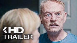 REAWAKENING Trailer (2024) Jared Harris