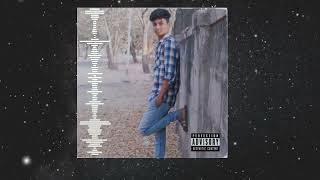 Devansu beat 2 | Hip Hop | rap