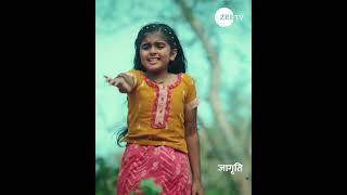 Jagriti Ep 133 | Zee TV UK HD