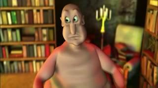 Globglogabgalab