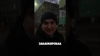 Холодные звонки не для всех риэлторов