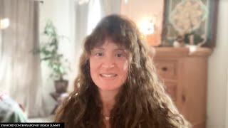 Body, Soul & World: The Holistic Path of Jewish Spirituality with Rebecca Schisler