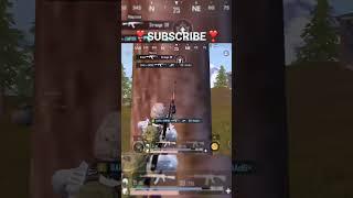 SUBSCRIBE FOR MORE ️ #battlegroundsmobileindia #gaming #empire #shortvideo #shorts #teamempire