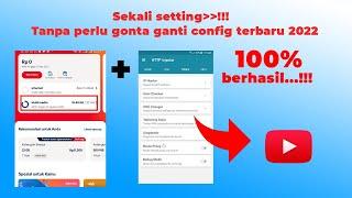 Mudah....!!! Tutorial Cara ubah kuota belajar telkomsel menjadi kuota utama. terbaru 2022