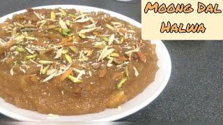 LENTIL HALWA || INSTANT MOONG DAL HALWA RECIPE BY FoodPlus