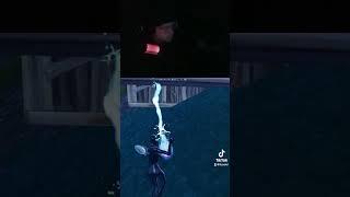 "some epic Fortnite gameplay on my Twitch stream #fortnite #smallstreamer #fortniteclips #fyp