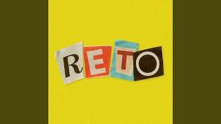 Reto
