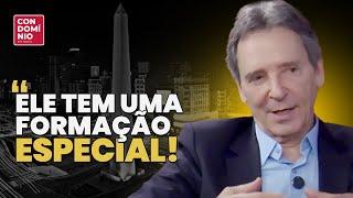 Desafios e diferenças na gestão de condomínios entre Argentina e Brasil - Condominio em Pauta